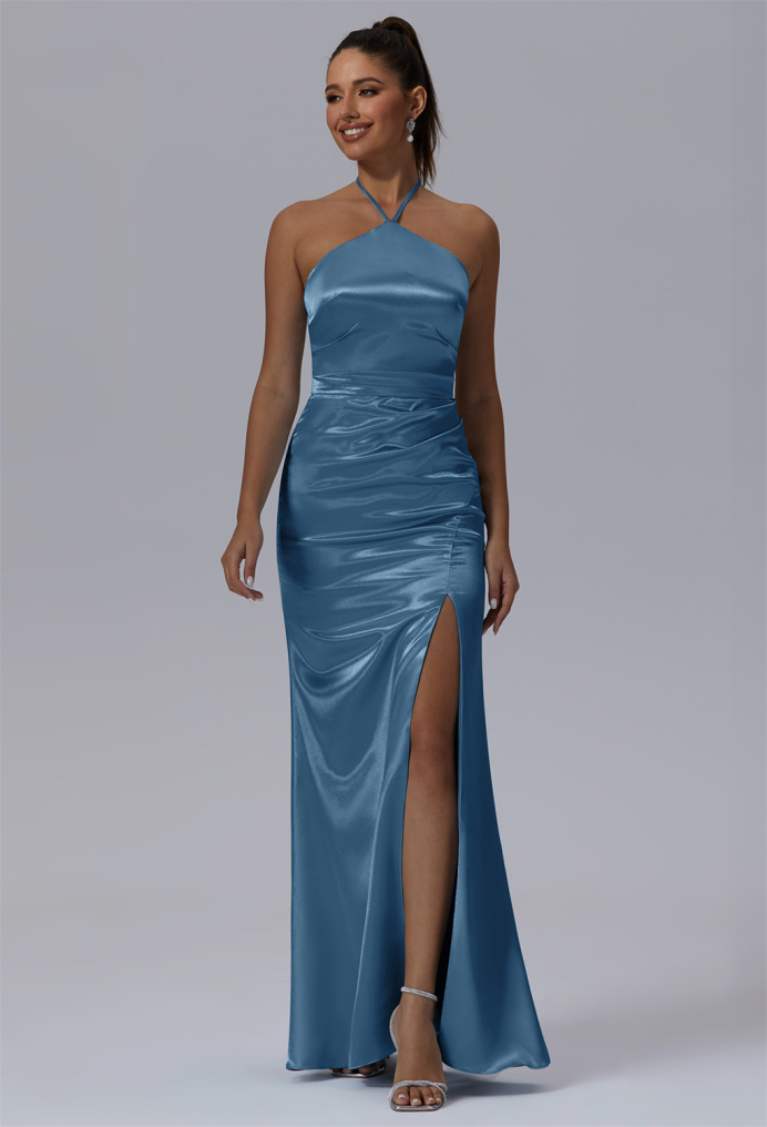 AW Domitille Dress